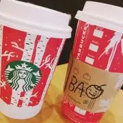 まこ✨丁寧な取引心がけます✨