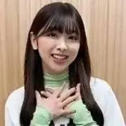 みい