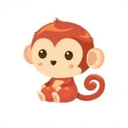 リッキー