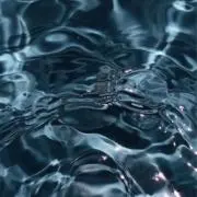 cielの画像