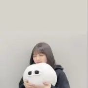 ななあしゅ