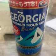 ヒーサの画像