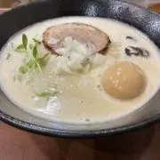 ヒデ吉