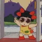 ゆ 【プロフ必読】の画像