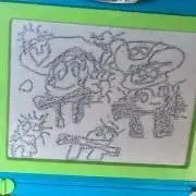 きな子の画像