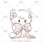 ゆるり。の画像