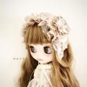 ｗａｔａｋｏ．の画像