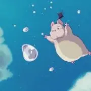 まるりん