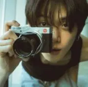ylm.の画像