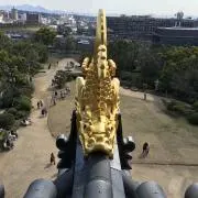 コ〜ィチの画像