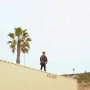 bby