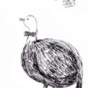 moca’s M＼値下げはプロフに♪／の画像