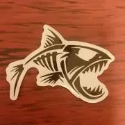 ニコバイブ