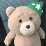 Kumehandoesの画像