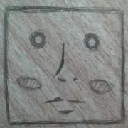 なかたに