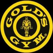 ♂GOLDの画像