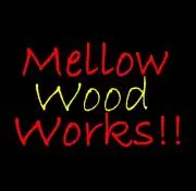 M.W.Worksの画像