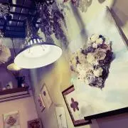 Ameの画像