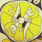 ARS鑑定10＋ 世界に1枚 