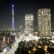 ひでさん
