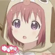 らりるの画像