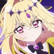 みみ