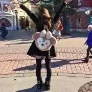 3日で全ての出品取りさげ。値下げ交渉ありの画像