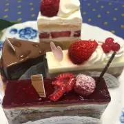 みゆきんぐの画像