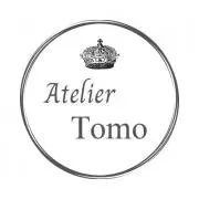 Atelier Tomoの画像