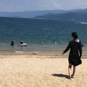 理陽の画像