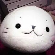 ゴマ