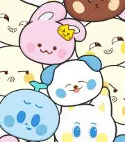 【値下げ中.纏めて購入◎】teamgyuの画像