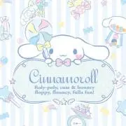 か♡の画像