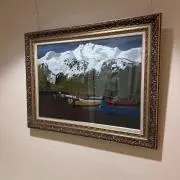 ハラペーニョの画像