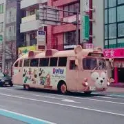 tmoの画像