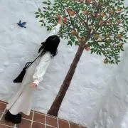 yu_の画像
