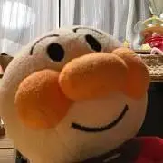 てんとうむしの画像
