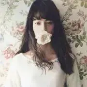 Sakiの画像