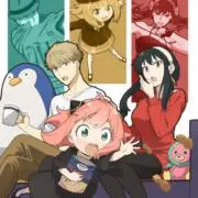 Kの画像