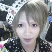 さきしゃまの画像