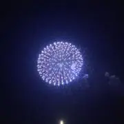 みみん