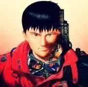 AKIRAの画像