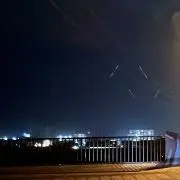 みゅーの画像