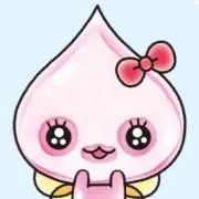 ♡ K ♡の画像