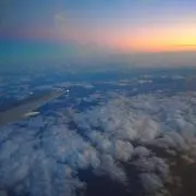nao.