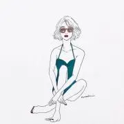 akiの画像