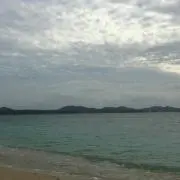 ★NS★価格交渉お気軽に★の画像