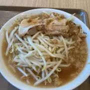 Areasuの画像