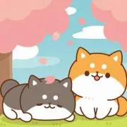 テディベア