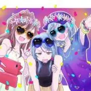 かわっちの画像